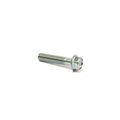 Briggs & Stratton SCREW 690711